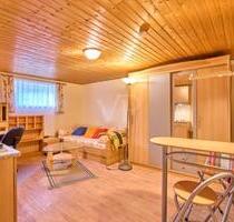 Souterrain Zimmer + Badezimmer - 800,00 EUR Kaltmiete, in Hamburg (PLZ: 22119) Billstedt