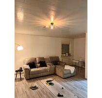 Moderne 2-Zimmer Wohnung TOP-Lage Gevelndorf inkl. EBK - Lüdenscheid