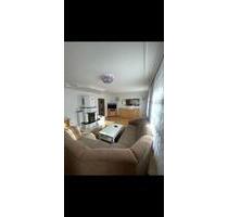2 Zimmer Wohnung - 600,00 EUR Kaltmiete, ca.  60,00 m² in Lauda-Königshofen (PLZ: 97922)