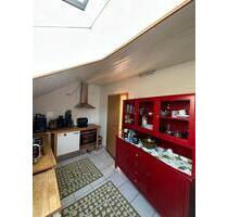 3-Zimmer Wohnung.. 950€ Kaltmiete in Bürgermoos - Tettnang
