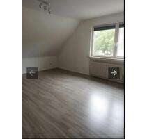 3 Zimmer Wohnung in Delmenhorst zu vermieten