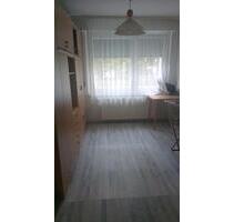 WG (Ein Zimmer) - 530,00 EUR Kaltmiete, in Berlin (PLZ: 12309) Tempelhof-Schöneberg