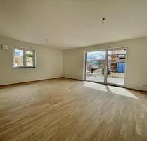 3 Zimmer Wohnung Unterdietfurt - 1.050,00 EUR Kaltmiete, ca.  91,00 m² in Unterdietfurt (PLZ: 84339)
