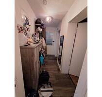 2 Zimmer Wohnung - 390,00 EUR Kaltmiete, ca.  65,00 m² in Iserlohn (PLZ: 58636)