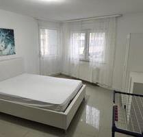 2-Zimmer Mietwohnung in Pforzheim (Stadtmitte) - Bretten