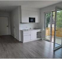 1-Zimmer Wohnung - 510,00 EUR Kaltmiete, in Bonn (PLZ: 53115) Poppelsdorf