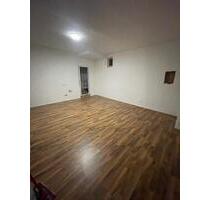 Mietwohnung 1-Zimmer in Klein-Auheim Hanau sofort verfügbar