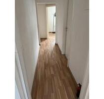 WG in Suttgart Ost - 400,00 EUR Kaltmiete, in Hennef (Sieg) (PLZ: 53773)
