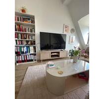 *KEINE NEUEN ANFRAGEN MEHR* 3 Zimmer Wohnung in Berlin Steglitz