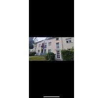 3 Zimmer Wohnung in Fellbach zu vermieten