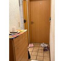 Nette 2 Zimmer Wohnung - 480,00 EUR Kaltmiete, in Karlstein am Main (PLZ: 63791)