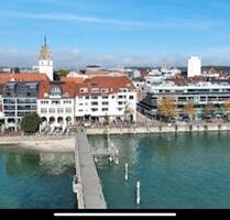 WG zimmer für ab sofort in Friedrichshafen ……