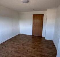 Gemütliches WG-ZIMMER zu vermieten - Eislingen (Fils)