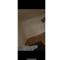 1 Zimmer wohnung im herzen villingens - Villingen-Schwenningen