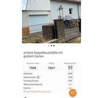 Zimmer für nettes Zusammenleben als WG frei - Berlin Tempelhof-Schöneberg