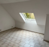 4 Zimmer Wohnung mit eigenem Eingang in Bochum