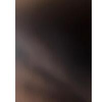 Zu vermieten vier Zimmer Küche, Bad mit Balkon ab sofort NK Ciyti - Neunkirchen