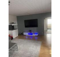 2,5 Zimmer Etagenwohnung mit Balkon und Aufzug zu vermieten - Gelsenkirchen Gelsenkirchen-Nord