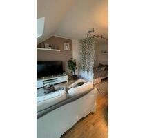 Nachmieter 1 Zimmer Wohnung - 330,00 EUR Kaltmiete, ca.  28,00 m² in Salzatal (PLZ: 06198)