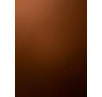 Zu vermieten für Zimmer Küche, Bad ab sofort 100 m² Nk City - Neunkirchen