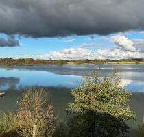 3-Zimmer Wohnung mit traumhaften Ausblick - Preetz