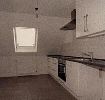 2 Zimmer Wohnung in Curslack zu vermieten - Börnsen