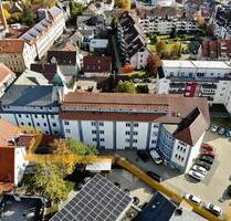ALL Inclusive - WG- Zimmer 350€ Kaltmiete - Villingen-Schwenningen