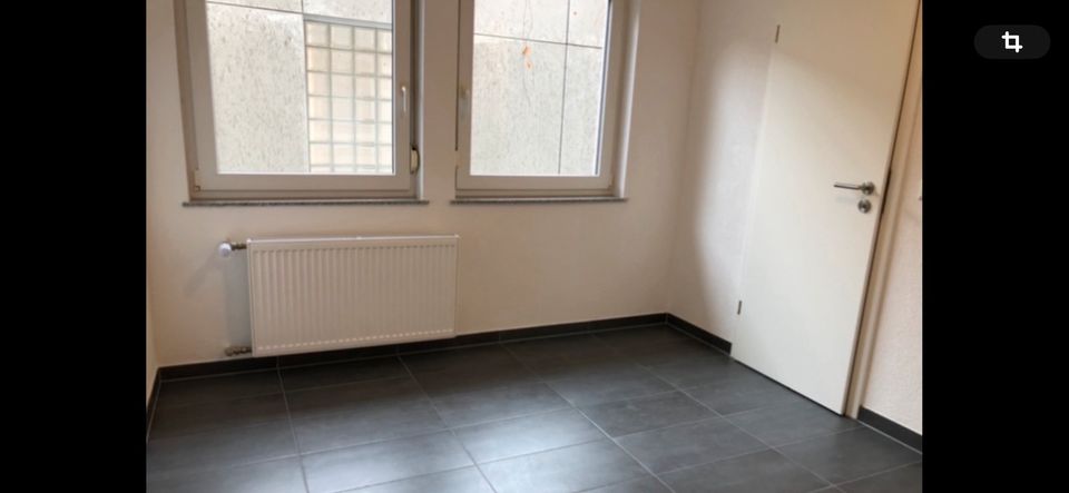 Zimmer in Lahrer Altstadt - 350,00 EUR Kaltmiete, ca.  18,00 m² in Lahr (Schwarzwald) (PLZ: 77933)
