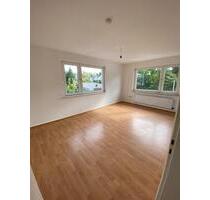 Helle 2-Zimmer Wohnung, 2.OG, 54qm - Hagen Hagen-Mitte