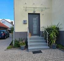 2 Zimmer Wohnung - 600,00 EUR Kaltmiete, in Rangendingen (PLZ: 72414)