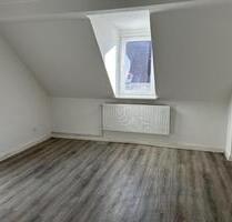 4 Zimmer Wohnung im Dachgeschoss - Hagen Hagen-Mitte