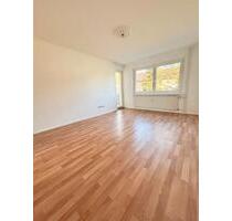 2 Zimmer Wohnung nähe Kaserne - Zentrumsnah - Munster