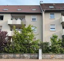 1-Zimmer Whg. - 220,00 EUR Kaltmiete, ca.  20,00 m² in Neuendettelsau (PLZ: 91564)