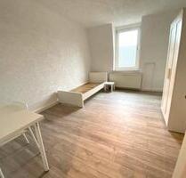 Möblierte Zimmer in bester Essener Lage !
