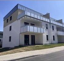 3 Zimmer Wohnung zu vermieten - 850,00 EUR Kaltmiete, in Lauda-Königshofen (PLZ: 97922)