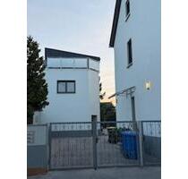 Eltville - 130 m² Erstbezug auf 2 Etagen - Eltville am Rhein