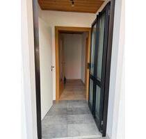 2-Zimmer Wohnung in Neuhausen - 360,00 EUR Kaltmiete, ca.  45,00 m² in Bernried (PLZ: 94505)