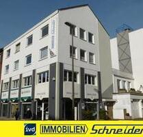 Lichtdurchflutetes 1 Zimmer Appartement, ca. 25m² Wohnfläche - ideal für Studenten! - Dortmund