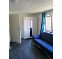 2 Zimmer Wohnung in 38442 Wolfsburg-Sülfeld zu vermieten