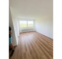 **Renovierte 3 Zimmer Whg in Blankenhagen mit Aufzug und Balkon** - Gütersloh
