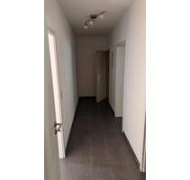 Schöne 3 Zimmer Wuppertal-Varresbeck
