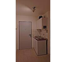 1 Zimmer Wohnung zu vermieten! - 530,00 EUR Kaltmiete, ca.  28,00 m² in Oldenburg (PLZ: 26133) Kreyenbrück