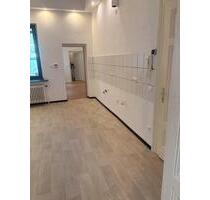 2-Zimmer Wohnung Nähe MG-HBF in Eicken - Mönchengladbach