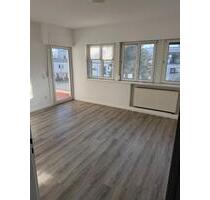 72qm 3-Zimmer Wohnung in Knielingen ***ruhige Lage*** - Karlsruhe