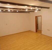 2 Zimmer Wohnung nähe ZOBCampus - Tuttlingen