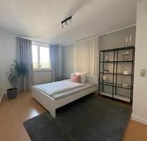 Frisch renovierte 2-Zimmer-Wohnung mit Loggia in Uninähe – möbliert & WG-geeignet - Hannover Nord