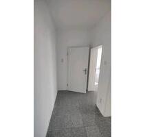 Moderne 2 Zimmer Wohnung in Mönchengladbach 2ZKB in Hochschulnähe