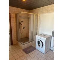 Zimmer zu vermieten - 580,00 EUR Kaltmiete, ca.  150,00 m² in Lindlar (PLZ: 51789)