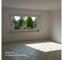 2 Zimmer Wohnung - 1.145,00 EUR Kaltmiete, in Überlingen (PLZ: 88662)