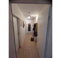 Nachmieter für eine 3 Zimmer Wohnung - Oldenburg Bloherfelde